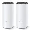 COMEROS-TP-LINK-DECOM42-PACK-1 (1) COMEROS TP LINK DECOM42 PACK 1 1 100x100
