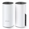 COMEROS-TP-LINK-DECOM42-PACK-2 COMEROS TP LINK DECOM42 PACK 2 100x100