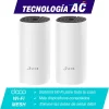 COMEROS-TP-LINK-DECOM42-PACK-5 COMEROS TP LINK DECOM42 PACK 5 100x100