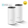 COMEROS-TP-LINK-DECOM42-PACK-8 COMEROS TP LINK DECOM42 PACK 8 100x100