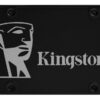 Comeros-KINGSTON-SKC6002048G-1 Comeros KINGSTON SKC6002048G 1 100x100