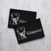 Comeros-KINGSTON-SKC6002048G-6 Comeros KINGSTON SKC6002048G 6 100x100