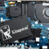 Comeros-KINGSTON-SKC6002048G-7 Comeros KINGSTON SKC6002048G 7 100x100
