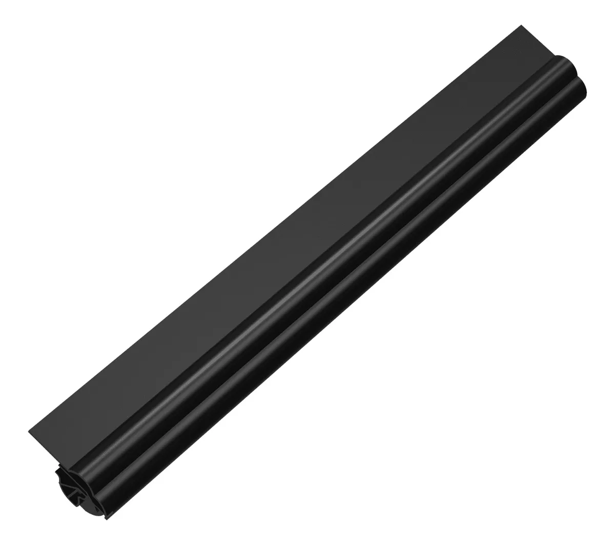D_NQ_NP_2X_676675-MLA92473790632_092025-F Bateria p/Notebook M5Y1K 3451 Probattery DELL3451 - Imagen 2