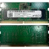 D NQ NP 2X 684621 MLA91497861884 092025 F 100x100