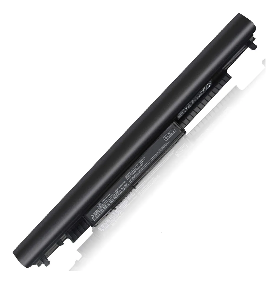 D_NQ_NP_2X_716759-MLA77134644966_062024-F Batería para Notebook HP HS03 / HS04 ProBattery H504 | 14.8V Repuesto Interno - Imagen 2
