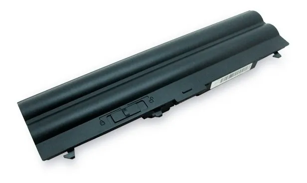 D_NQ_NP_2X_738227-MLA41640934774_052020-F Batería para Notebook Lenovo ThinkPad T430 45N1001 70+ ProBattery | 6 Celdas Repuesto - Imagen 3
