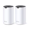 Deco S73 Pack EU 1.0 Overview 2 Large 20220512070515k 100x100