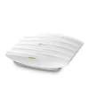 EAP245EU3002large 1586487596791b 1000x1000 1 100x100