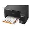 Impresora-a-color-multifuncion-Epson-EcoTank-L3210-negra-220V-1-F-1000x1000 Impresora A Color Multifuncion Epson EcoTank L3210 Negra 220V 1 F 1000x1000 1 100x100