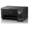 Impresora-a-color-multifuncion-Epson-EcoTank-L3210-negra-220V-23-F-1-1000x1000 Impresora A Color Multifuncion Epson EcoTank L3210 Negra 220V 23 F 1 1000x1000 1 100x100