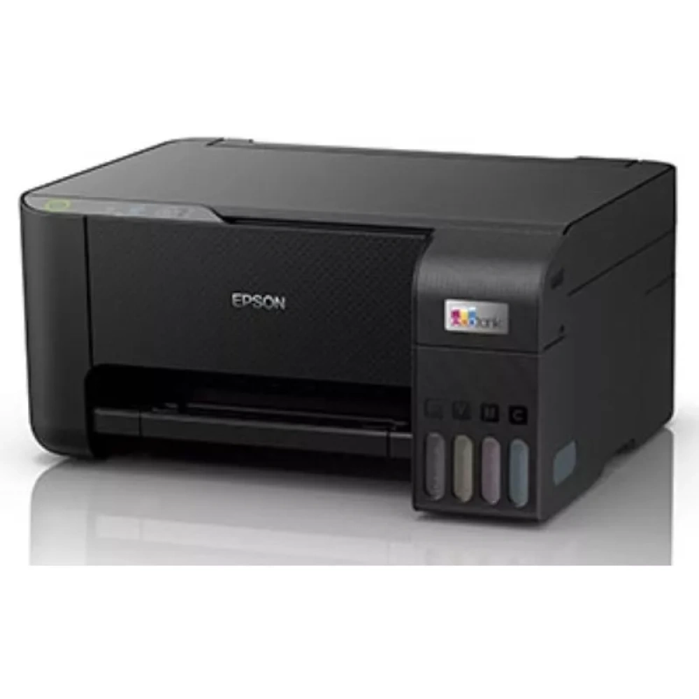 Impresora-a-color-multifuncion-Epson-EcoTank-L3210-negra-220V-23-F-1-1000x1000 Impresora Multifunción Epson EcoTank L3210 | Tanque de Tinta Color | USB 2.0 | Imprime/Copia/Escanea - Imagen 7