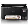 Impresora-a-color-multifuncion-Epson-EcoTank-L3210-negra-220V-23-F-1000x1000 Impresora A Color Multifuncion Epson EcoTank L3210 Negra 220V 23 F 1000x1000 1 100x100