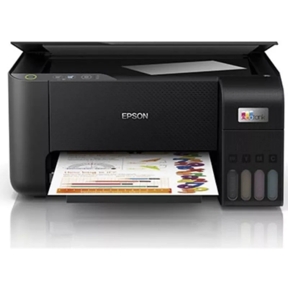 Impresora-a-color-multifuncion-Epson-EcoTank-L3210-negra-220V-23-F-1000x1000 Impresora Multifunción Epson EcoTank L3210 | Tanque de Tinta Color | USB 2.0 | Imprime/Copia/Escanea - Imagen 6