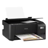 Impresora-a-color-multifuncion-Epson-EcoTank-L3210-negra-220V-F-1000x1000 Impresora A Color Multifuncion Epson EcoTank L3210 Negra 220V F 1000x1000 1 100x100