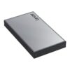 LPWF7502T-2ANGL (1) LPWF7502T 2ANGL 1 100x100