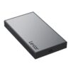 LPWF7502T-2ANGL (2) LPWF7502T 2ANGL 2 100x100
