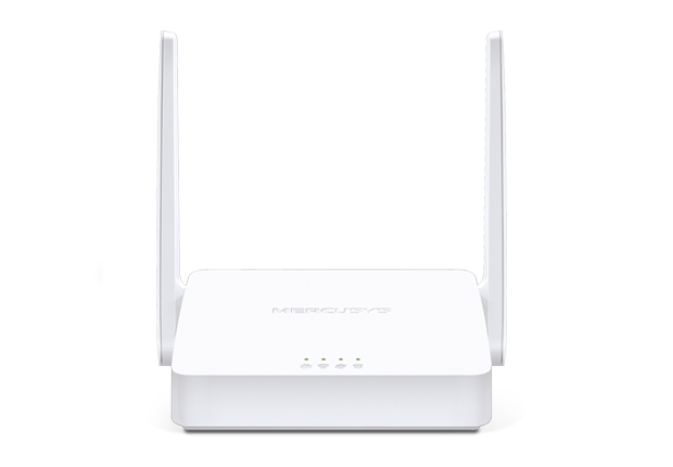 MW302R_EU_1.0_0120200306090355 Router WiFi Mercusys MW302R | N300 300Mbps | 2 Antenas 5dBi | Multi-Mode - Imagen 2