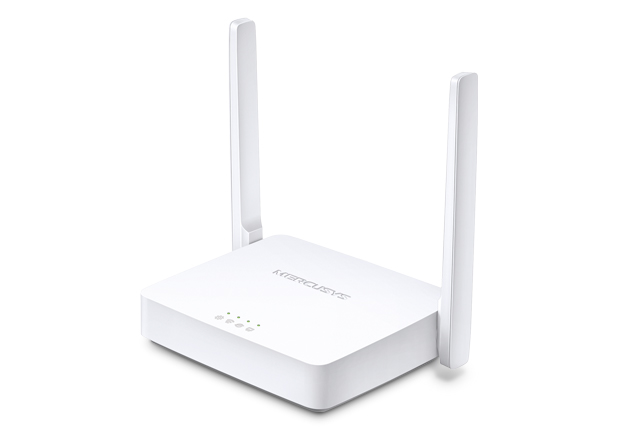 MW302R_EU_1.0_0220200306090321 Router WiFi Mercusys MW302R | N300 300Mbps | 2 Antenas 5dBi | Multi-Mode - Imagen 3