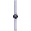RELOJ MIBRO GS ACTIVE 2 LILA 1 100x100