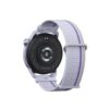 RELOJ MIBRO GS ACTIVE 2 LILA 100x100