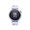 RELOJ MIBRO GS ACTIVE 2 LILA 2 100x100