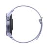 RELOJ MIBRO GS ACTIVE 2 LILA 3 100x100