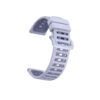 RELOJ MIBRO GS ACTIVE 2 LILA 4 100x100