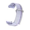 RELOJ MIBRO GS ACTIVE 2 LILA 5 100x100