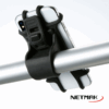 Soporte Para Celular Netmak Para Bicicleta NM-HC34 4 Soporte Para Celular Netmak Para Bicicleta NM HC34 4 100x100