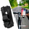 Soporte Para Celular Netmak Para Bicicleta NM-HC34 5 Soporte Para Celular Netmak Para Bicicleta NM HC34 5 100x100