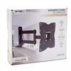 Soporte TV 2 Soporte TV 2 100x100