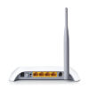 TD W8901NUN1.0 04 100x100