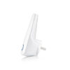 TL-WA850RE(AR)-02 TL WA850REAR 02 100x100