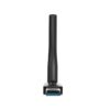 UB500 Plus UN 1.0 Overviews 03 Normal 20240722020436f 100x100