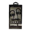 VK-1008-BK-1-1 VK 1008 BK 1 1 100x100