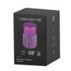 VK-3004-PR-6 VK 3004 PR 6 100x100