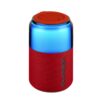 VK-3004-RD-1 VK 3004 RD 1 100x100