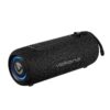 VK-3138-BK-2-1 VK 3138 BK 2 1 100x100