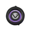 VK-3138-BK-3-1 VK 3138 BK 3 1 100x100