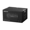 VK-3138-BK-6 VK 3138 BK 6 100x100