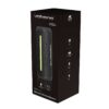 VK-3415-BK-6 VK 3415 BK 6 100x100