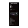 VK-3415-BK-7 VK 3415 BK 7 100x100