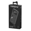 VK-9021-BK-2-1 VK 9021 BK 2 1 100x100