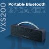 VKX 3003 BL 2 1 100x100