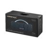 VKX 3003 BL 6 100x100