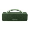 VKX-3003-GN-1-1 VKX 3003 GN 1 1 100x100
