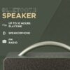 VKX-3003-GN-3-1 VKX 3003 GN 3 1 100x100