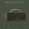 VKX-3003-GN-4 VKX 3003 GN 4 100x100