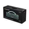 VKX-3003-GN-6 VKX 3003 GN 6 100x100